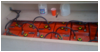 Rolls Surrette Batteries